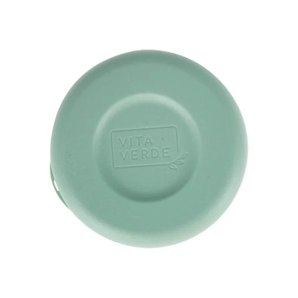 Boîte à shampooing solide - Vita Verde – Image 2