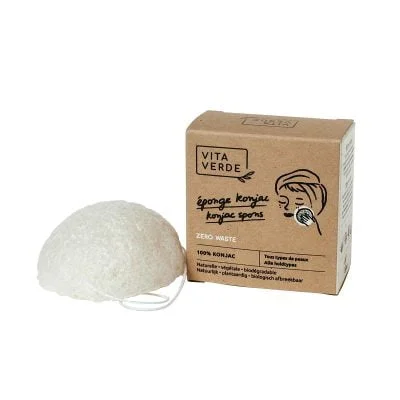 Démaquillant et nettoyant