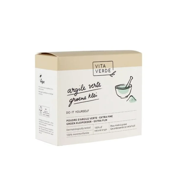 Masque visage
