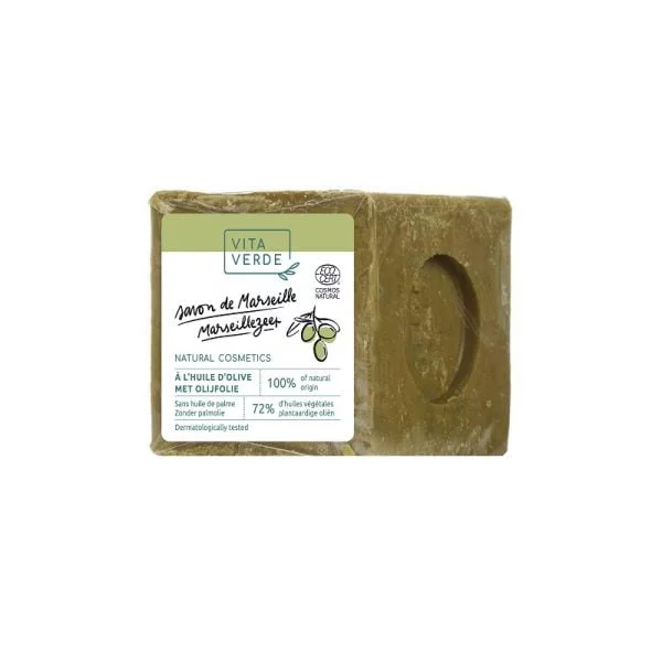 Savon et gel douche