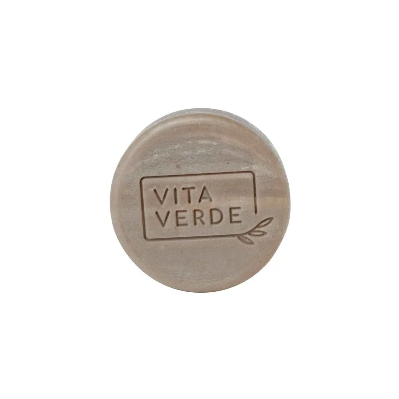 Shampooing solide - Enfant - 85 g - Vita Verde – Image 2